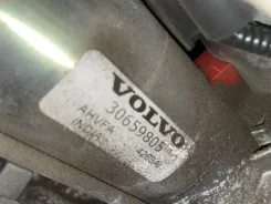 ������� Volvo V40 2013-2016 30659805 MV B4164T 30659805 ����