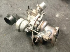 ������� Volvo V40 2013-2016 36002107 MV B4164T 36002107 ����