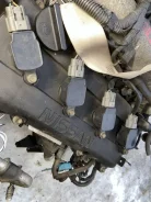 ������� ��������� Nissan Primera 2001-2008 224488H310 P12 QR20DE 224488H310 ����
