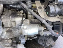 ������� Mini Cooper S 2011-2015 12417552105 R55 N18B16A 12417552105 ����