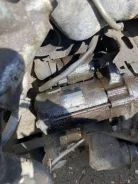 ������� Honda CR-V 1995-2001 31200P3FJ01 RD1 B20B 31200P3FJ01 ����