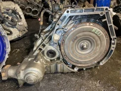 ���� Honda Stepwgn 2009-2015 21210RXH020 RK2 R20A 21210RXH020 ����