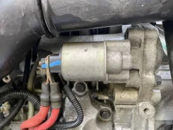 ������� Volvo S60 2000-2010 36003222 RS B5254T2 36003222 ����