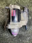 ������� Toyota Crown Majesta 2004-2009 2810031070 GRS181 4GR-FSE 2810031070 ����