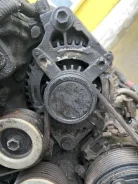 ��������� Toyota Crown Majesta 2004-2009 2706031031 GRS181 4GR-FSE 2706031031 ����