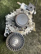 ��������� Volvo S60 S60 2 ��������� 05.2010 - 07.2013 30644628 FS B4164T 30644628 ����