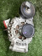 ��������� Volvo S60 S60 2 ��������� 05.2010 - 07.2013 31285435 FS B4164T 31285435 ����