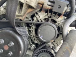 ��������� Volvo S60 S60 2 ��������� 05.2010 - 07.2013 31285435 FS B4164T 31285435 ����