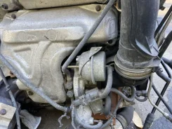 ������� Volvo S60 S60 2 ��������� 05.2010 - 07.2013 36001999 FS B4164T 36001999 ����