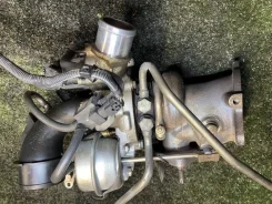 ������� Volvo S60 S60 2 ��������� 05.2010 - 07.2013 36001999 FS B4164T 36001999 ����
