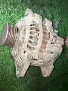 ��������� Subaru Forester SG 2002-2008 23700AA380 SG5 EJ202 23700AA380 ����