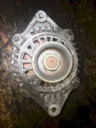 ��������� Subaru Forester SG 2002-2008 23700AA380 SG5 EJ202 23700AA380 ����