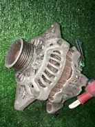 ��������� Subaru Forester SG 2002-2008 23700AA380 SG5 EJ202 23700AA380 ����
