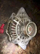 ��������� Subaru Forester SG 2002-2008 23700AA380 SG5 EJ202 23700AA380 ����