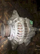 ��������� Subaru Forester SG 2002-2008 23700AA380 SG5 EJ202 23700AA380 ����
