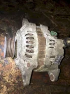��������� Subaru Forester SG 2002-2008 23700AA380 SG5 EJ202 23700AA380 ����