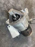 ������� Suzuki SX4 2006-2012 3110080J00 YB41S J20A 3110080J00 ����