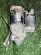 ������� Suzuki SX4 2006-2012 3110080J00 YB41S J20A 3110080J00 ����