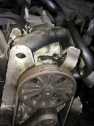 �������������� ���� Volvo XC70 2002-2007 30741121 SZ B5254T2 30741121 ����