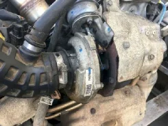 ������� Nissan X-Trail 2007-2015 1441100Q1C T31 M9R 1441100Q1C ����