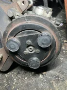 ���������� ������������ Nissan Bluebird 1996-2001 926002J603 SU14 CD20E 926002J603 ����