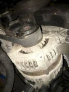 ��������� Volvo V50 2003-2012 3M5T10300SD MW B5244S5 3M5T10300SD ����
