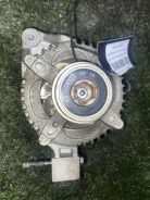��������� Volvo V50 2003-2012 36001497 MW B5254T3 36001497 ����