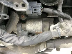 ������� Volvo V50 2003-2012 30795405 MW B4204S3 30795405 ����