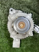 ��������� Volvo V50 V50 1 ��� 2003-2007 36001463 MW B5254T3 36001463 ����