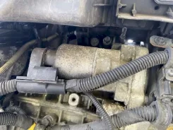 ������� Volvo V50 V50 1 ��� 2003-2007 36003222 MW B5254T3 36003222 ����