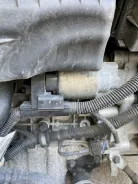 ������� Volvo V50 V50 1 ��� 2003-2007 36003222 MW B5254T3 36003222 ����
