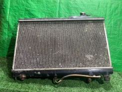 �������� ��� Toyota Corona Exiv 1994 164007A060 ST203 3SFE 164007A060 ����