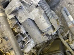 ������� Volvo V50 V50 1 ��� 2003-2007 36050273 MW B5254T3 36050273 ����