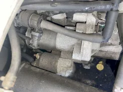 ������� Volvo V70 SW 36003222 SW B5254T2 36003222 ����