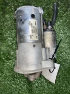 ������� Volvo V70 SW 36003222 SW B5254T2 36003222 ����