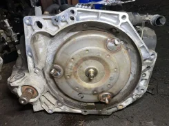 ���� Peugeot 207 2006-2011 223199 WC EP6 223199 ����