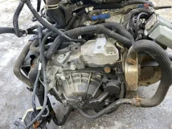 ���� Peugeot 207 2006-2011 223199 WC EP6C 223199 ����