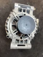 ��������� Peugeot 207 2006-2011 V75765138002 WC EP6C V75765138002 ����