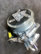 ���������� ������������ Peugeot 207 2006-2011 9822826880 WC EP6C 9822826880 ����