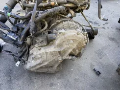 ���� Toyota Isis 2007-2009 3040044020 ANM15 1AZ-FSE 3040044020 ����