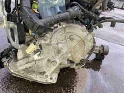 ���� Toyota Isis 2007-2009 3014044021 ANM15 1AZ-FSE 3014044021 ����