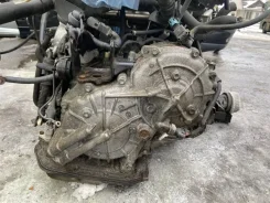 ���� Toyota Isis 2007-2009 3014044021 ANM15 1AZ-FSE 3014044021 ����