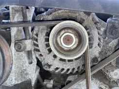 ��������� Subaru Exiga 2006-2016 23700AA611 YA5 EJ205 23700AA611 ����