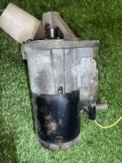������� Suzuki SX4 2006-2016 3110080J00 YB41S J20A 3110080J00 ����