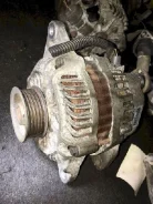 ��������� Mitsubishi Colt Plus 2002-2012 MN183798 Z23W; Z24W 4A91 MN183798 ����