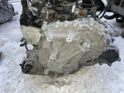 ���� Nissan Murano 2008-2011 310201XF5D TNZ51 QR25DE 310201XF5D ����