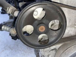 �������������� ���� Nissan Murano 2008-2011 49110JC20A TNZ51 QR25DE 49110JC20A ����