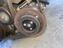 ���������� ������������ Chevrolet Captiva 2006-2015 94552594 C140 LE9 94552594 ����