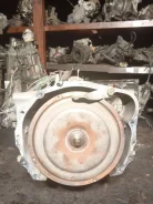 ���� Subaru Legacy 31000AH770 BM9 EJ253 31000AH770 ����