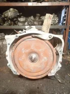 ���� Subaru Legacy 31000AH770 BM9 EJ253 31000AH770 ����